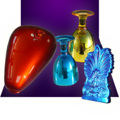 Candylack